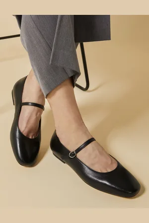JONES BOOTMAKER Women