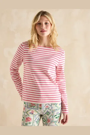 Joules Women