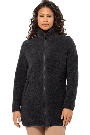 Jack Wolfskin Women