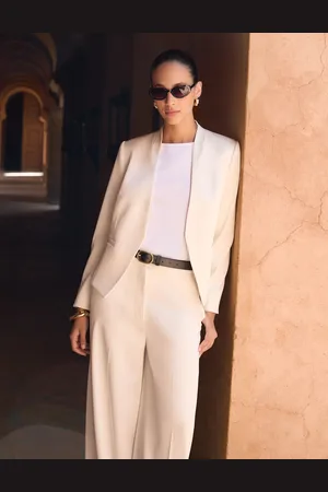 Marks & Spencer Women