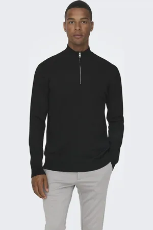 Only & Sons Men