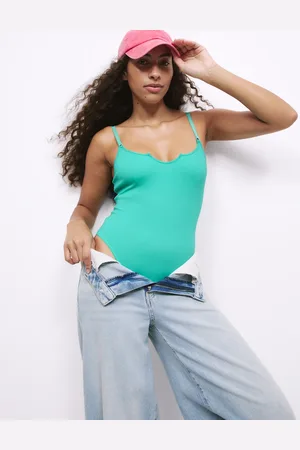 B by Boutique Women