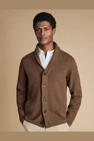 Charles Tyrwhitt Men