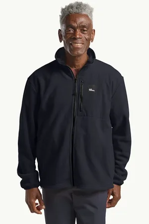Jack Wolfskin Men