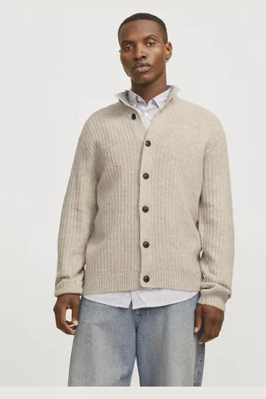 JACK & JONES Men