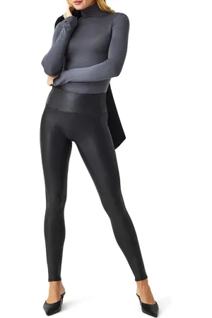 Spanx Women