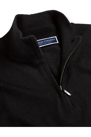 Charles Tyrwhitt Men