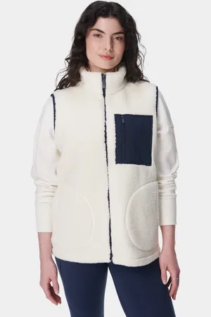 Sweaty Betty Women