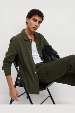 Marks & Spencer Men