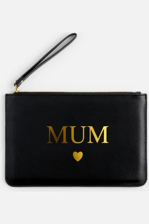 Dollymix Personalised Accessory Pouch -