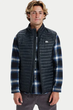 Quiksilver Men
