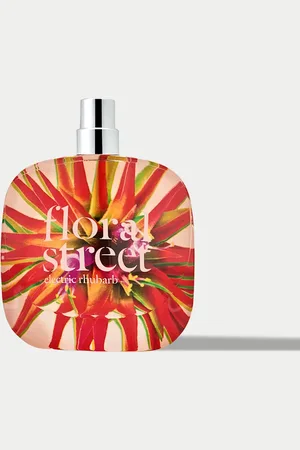 Floral Street Women