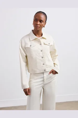 Finery London Women