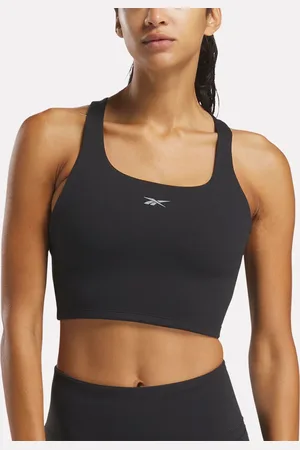 Reebok Women