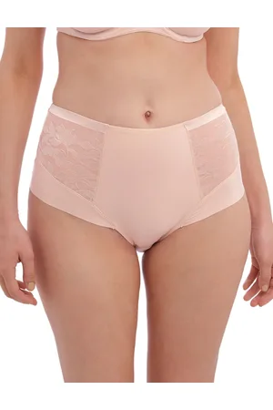 Fantasie Women