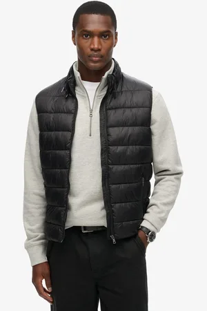 Superdry Men