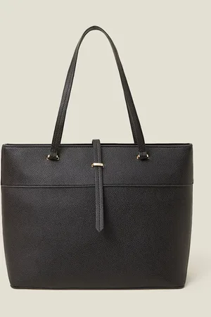 Accessorize Women