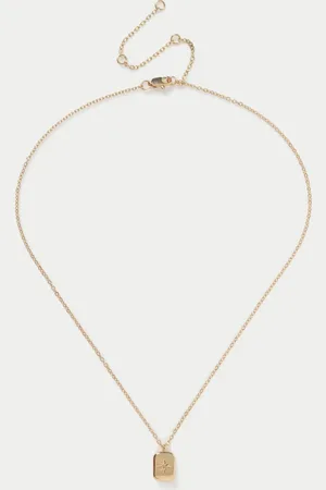 Marks & Spencer Women