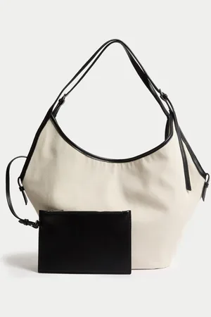 Marks & Spencer Women