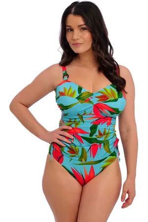 Fantasie Women