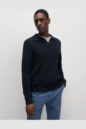 Marks & Spencer Men
