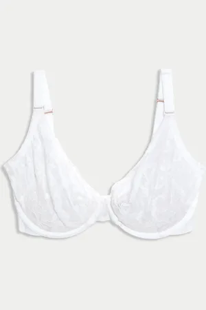 Rosie Women
