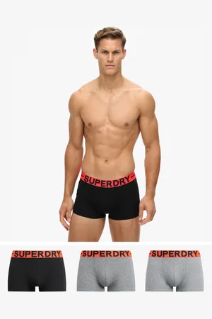 Superdry Men