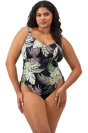 Elomi Women