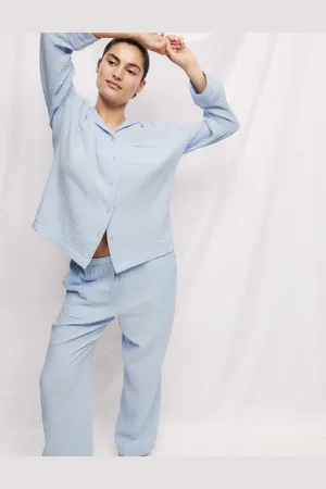 BODY BY M&S Women