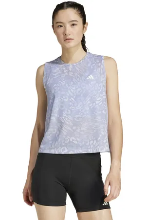 adidas Women