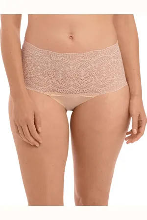 Fantasie Women