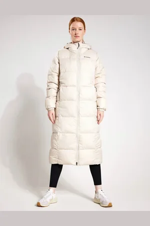 Columbia Women