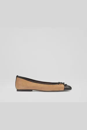 LK Bennett Women