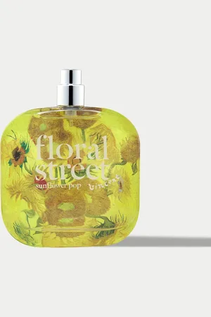 Floral Street Women