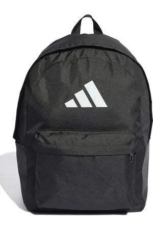 adidas Women