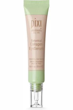 Pixi Botanical Collagen Eye Serum 25ml