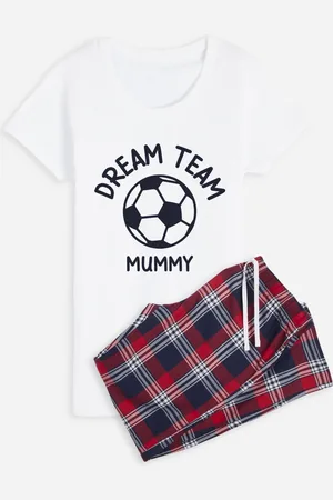 Dollymix Personalised Women