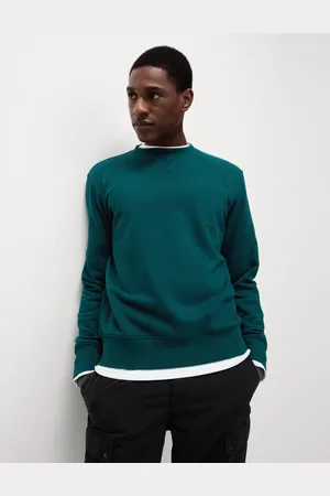 Marks & Spencer Men