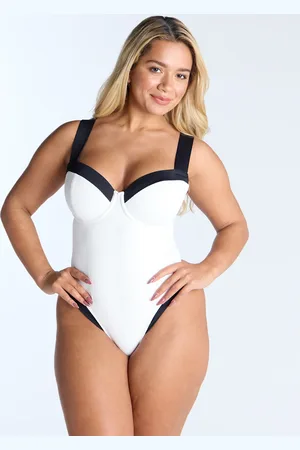 Boux Avenue Women