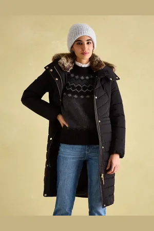 Joules Women