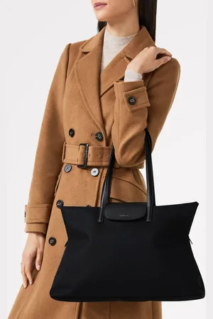 Radley Women