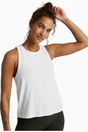Beyond Yoga Women