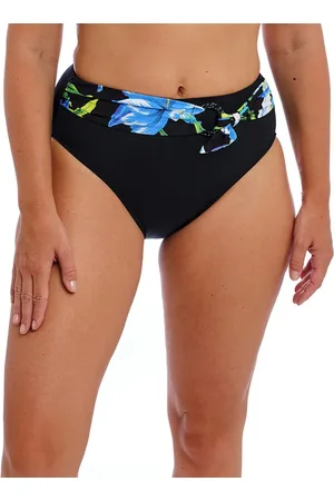 Fantasie Women