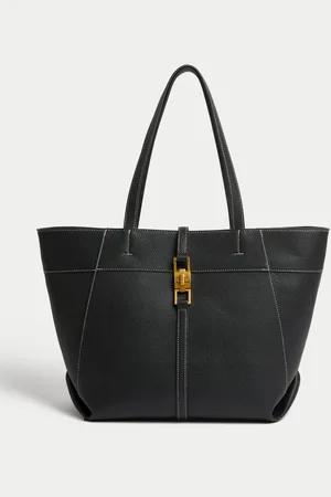 Marks & Spencer Women