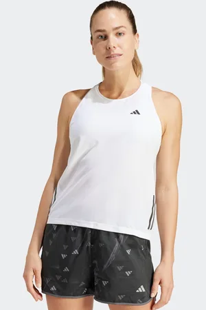adidas Women