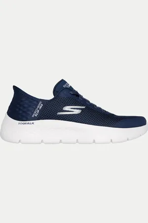 Skechers Women