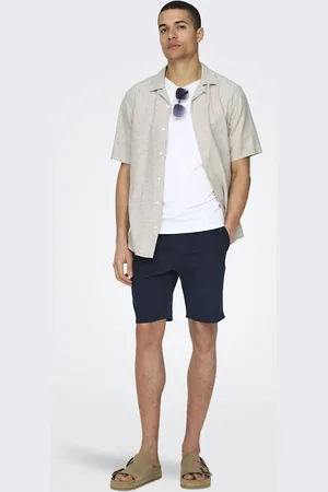 Only & Sons Men