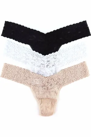 Hanky Panky Women