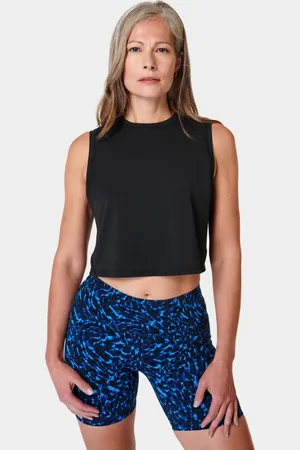 Sweaty Betty Women