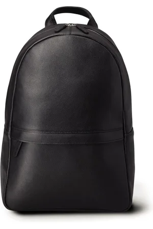Charles Tyrwhitt Men